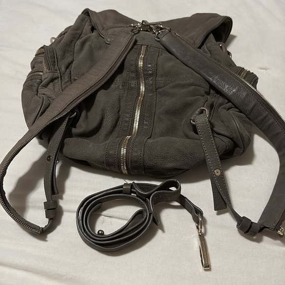 Alexander Wang Marti Bag - Picture 16 of 16